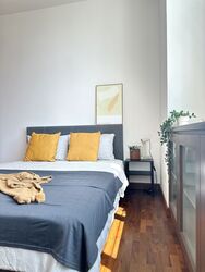 Margate Point (D15), Apartment #449640051